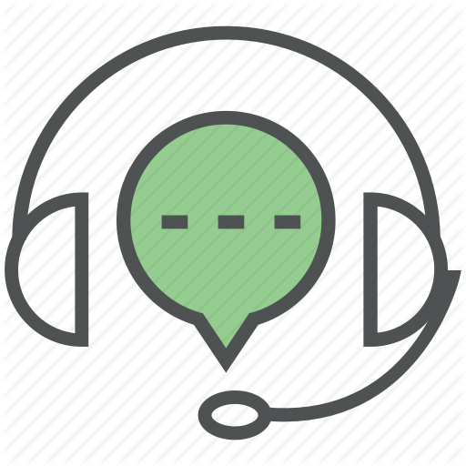 512x512 Consultant, Customer Service, Helpline, It Support, Technical