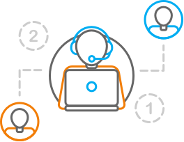 264x204 Customer Support Services