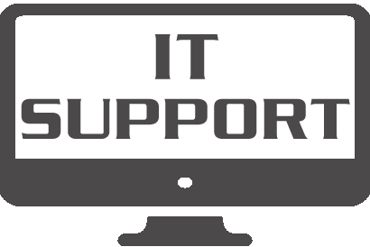 410x274 Datavox Managed It Services Support Houston, Dallas, Fort Worth