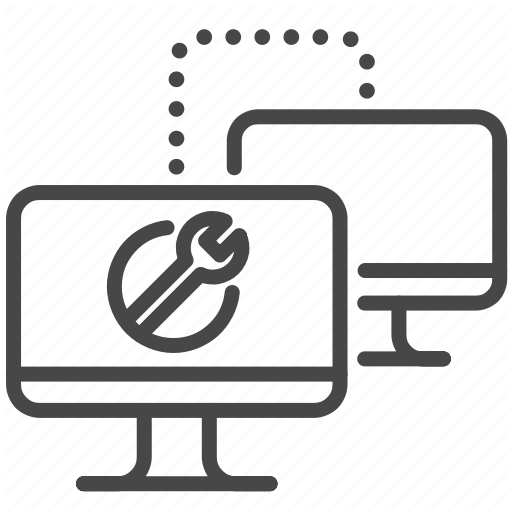 it-support-icon-at-vectorified-collection-of-it-support-icon-free