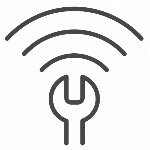 512x512 Helpdesk, It, Live Support, Online, Support, Technical, Technical