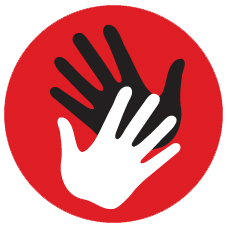 227x227 It Support Services It Support Packages