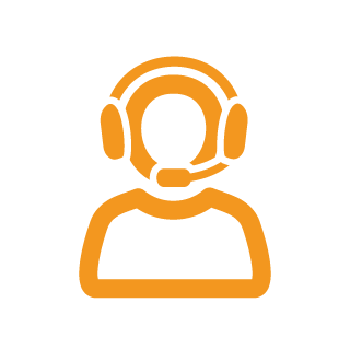 320x320 Our It Support Process Air It