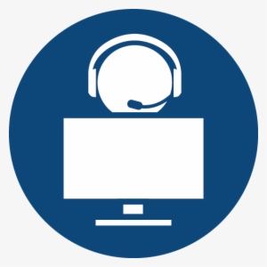 300x300 Support Icon Png Images Png Cliparts Free Download On Seekpng