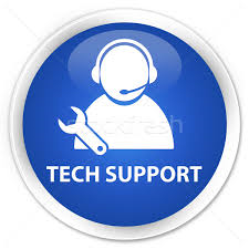 225x225 Temp It Support Icon