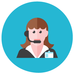 240x240 Jms It Support Icon Jms Secure Data