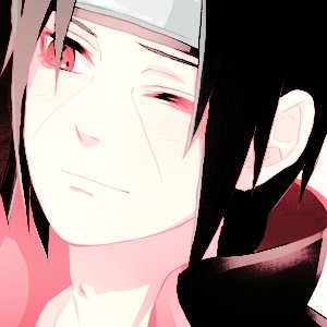 300x300 Closed On Twitter