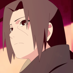 250x250 Itachi Icons Tumblr