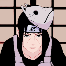 Featured image of post Uchiha Icons Itachi Pfp Aesthetic