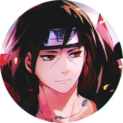 400x400 Close Md On Twitter Uchiha Itachi