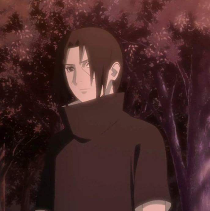 687x690 Image About Couple In Naruto