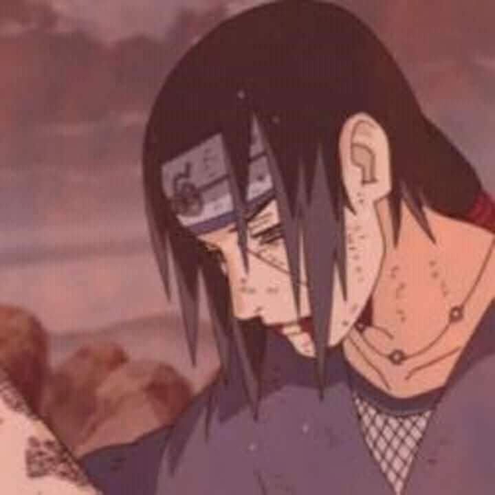 720x720 Image In Couple Icons Collection