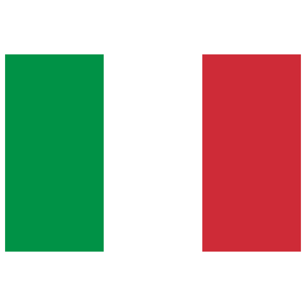 1024x1024 It Italy Flag Icon