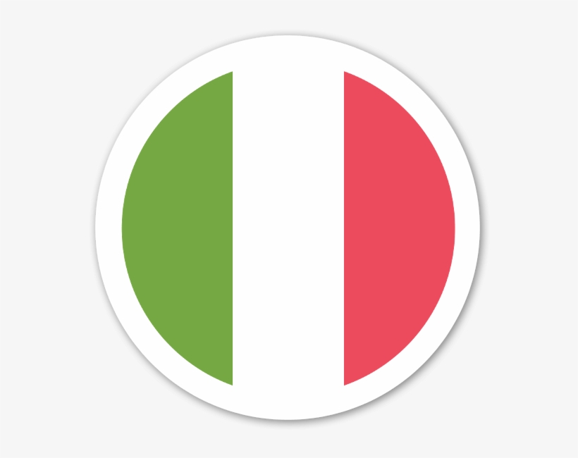 820x650 Italian Flag Png Images