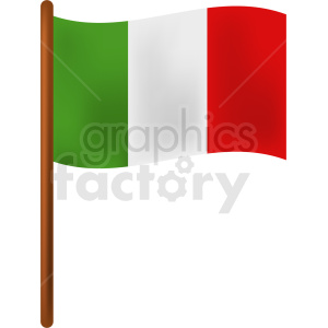 300x300 Italy Flag Icon Clipart Royalty Free Gif, Png