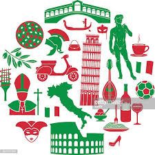 225x224 Image Result For Florence Italy Icon Florence Italy Images