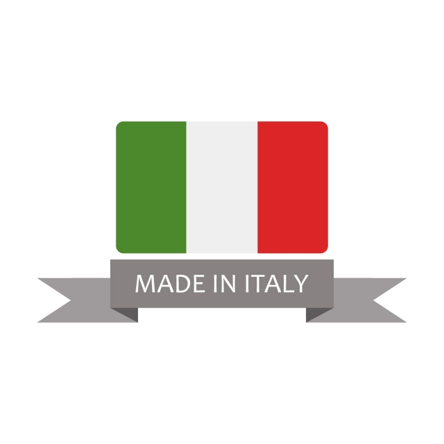 Italy Icon at Vectorified.com | Collection of Italy Icon free for ...