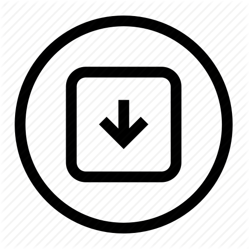 512x512 Deliver, Delivery, Drop, Drop Off, Dropoff, Item Icon