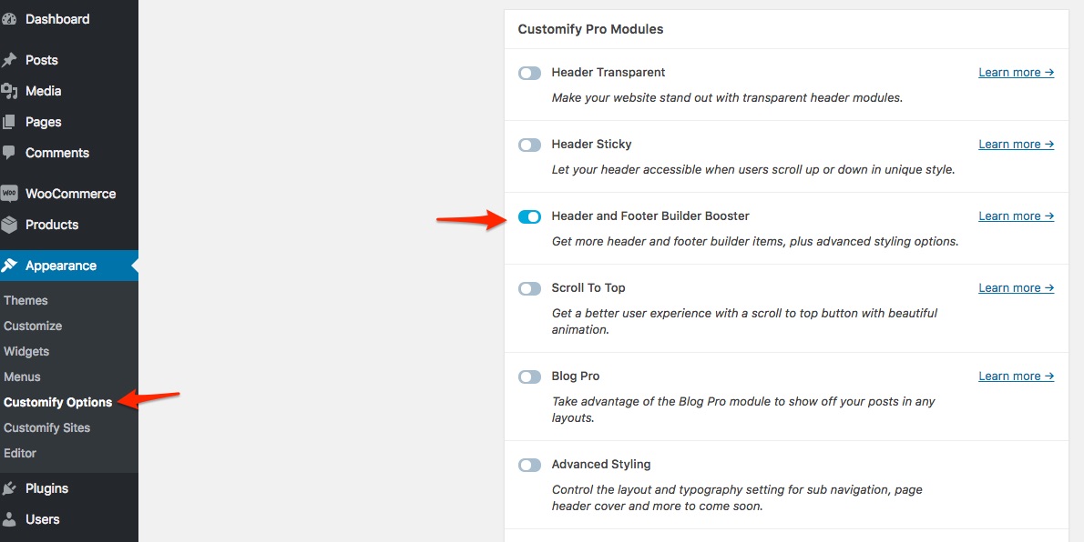 1190x596 Header Icon Box