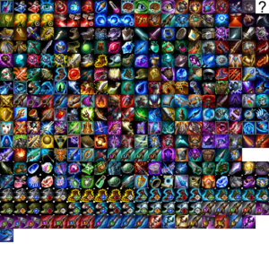 300x300 Templateitem Icon