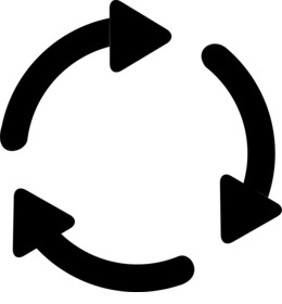 260x280 Graphic Design Icon Png Download