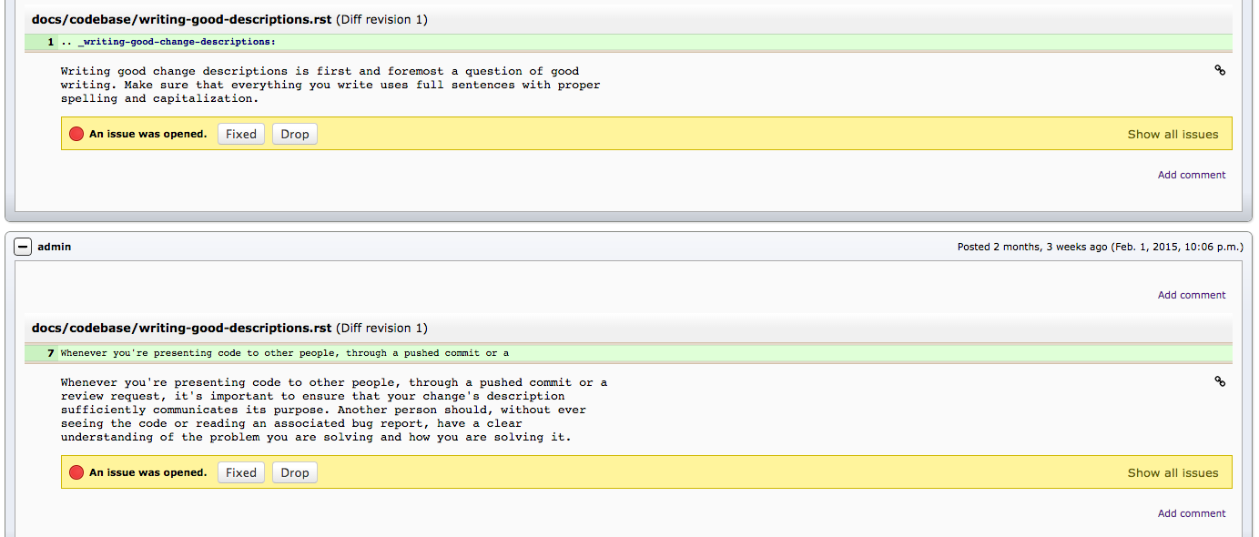 1383x590 Image Iteration Icon Aligned On The Right, Inline With Text