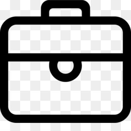 260x260 Iteration Png Free Download