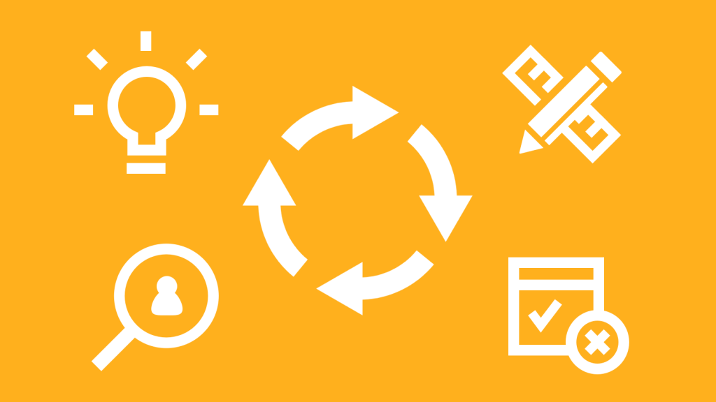 1024x576 Iteration Design Challenge