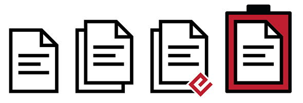 590x201 Quick Change Artistry Using Illustrator Symbols For Efficient