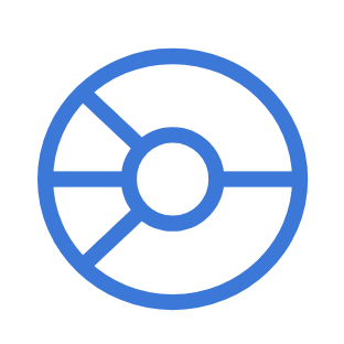 312x312 Self Sovereign Identity An Unofficial Generic Icon