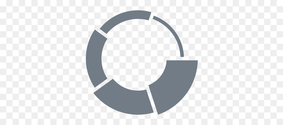 900x400 Circle Background Clipart