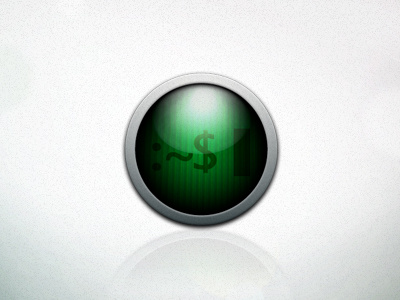 400x300 Iterm Designs, Themes, Templates And Downloadable Graphic Elements