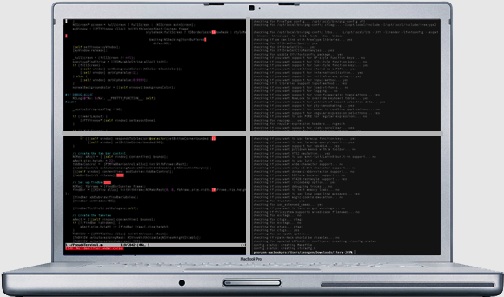504x297 New Icon For Rednectar's Blog