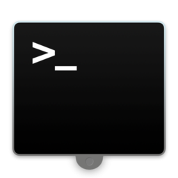 256x256 Iterm Free Download For Mac Macupdate