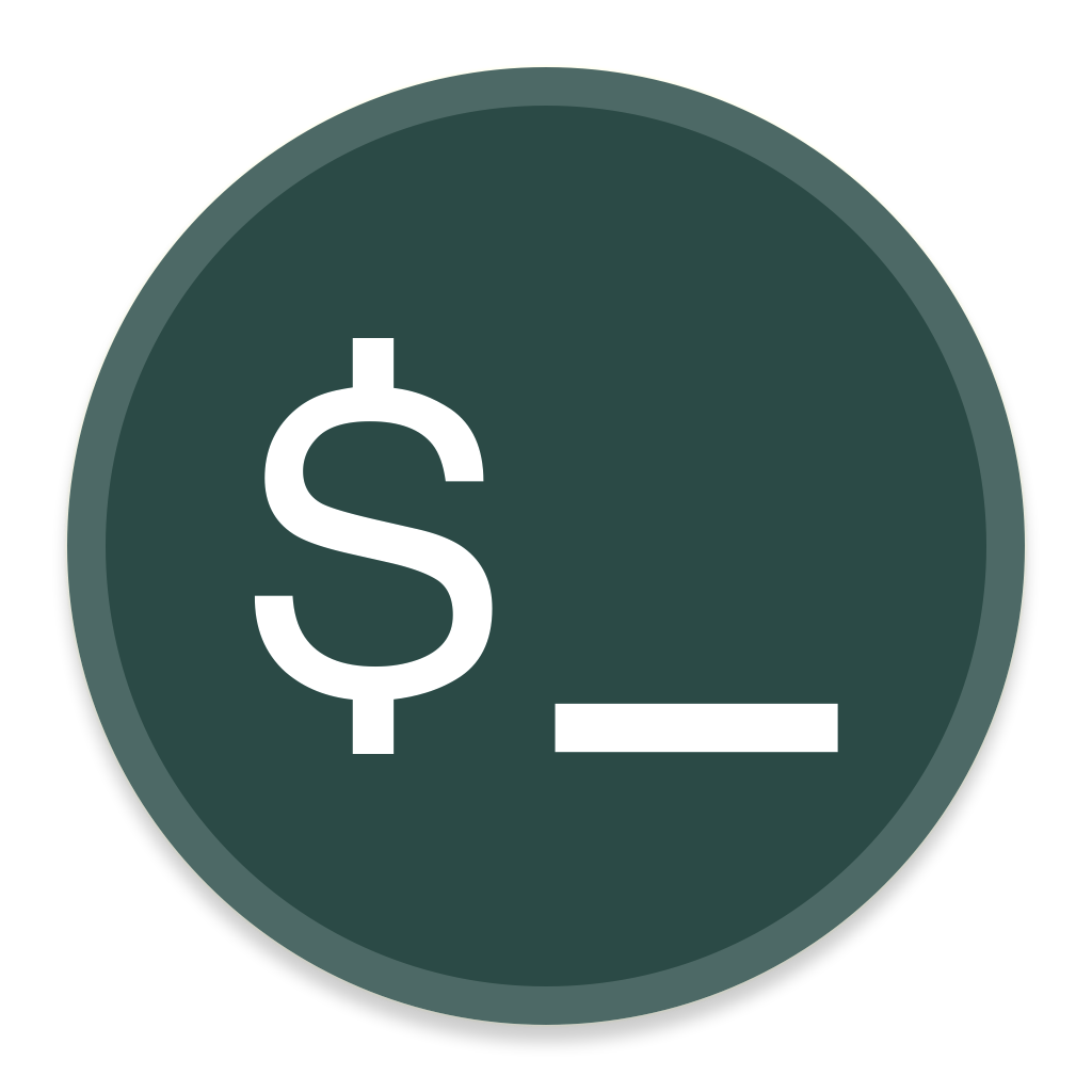 1024x1024 Iterm Icon Button Ui