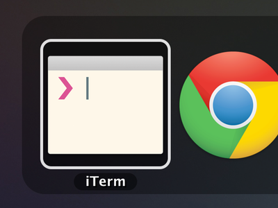 400x300 Iterm Icon