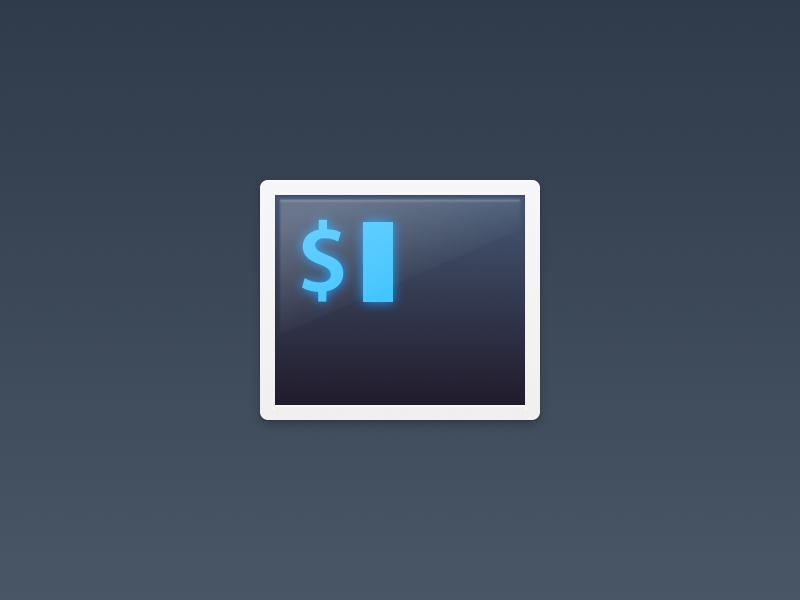 download iterm download iterm