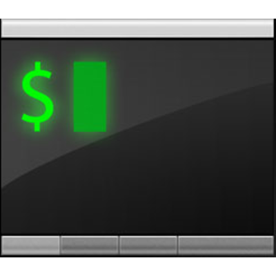 400x400 Bountysource