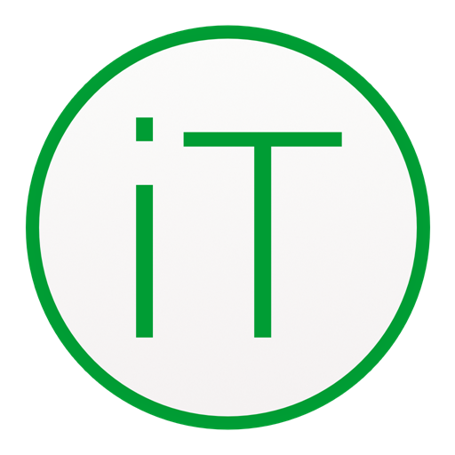 17 Iterm icon images at Vectorified.com