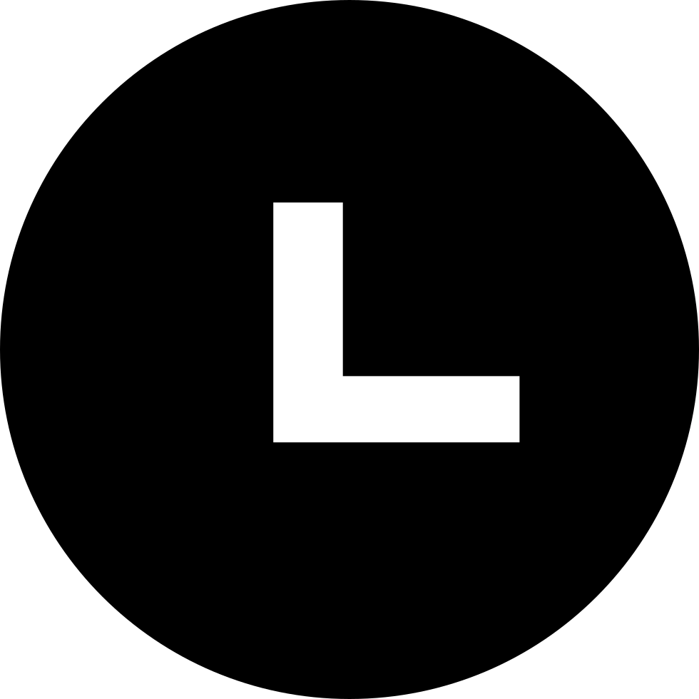 980x980 Itinerary Png Icon Free Download