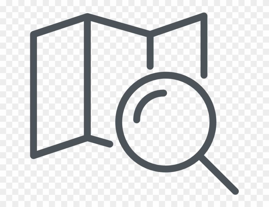 880x680 Where To Buy