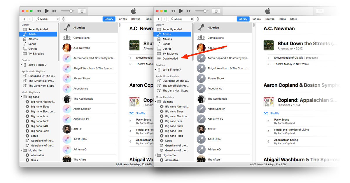 Apple Releases Itunes Removes Ios App Backups 1200x630 Apple Releases Itunes Removes Ios App Backups