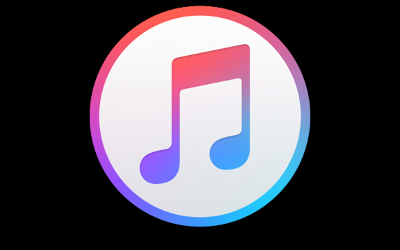 How To Fix Itunes Update Headaches On Windows Pcworld 580x363 How To Fix Itunes Update Headaches On Windows Pcworld