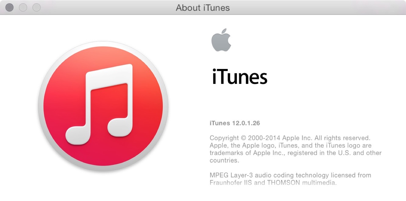 Instant Expert Secrets Features Of Itunes 1332x659 Instant Expert Secrets Features Of Itunes