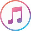 Itunes Icons 128x128 Itunes Icons