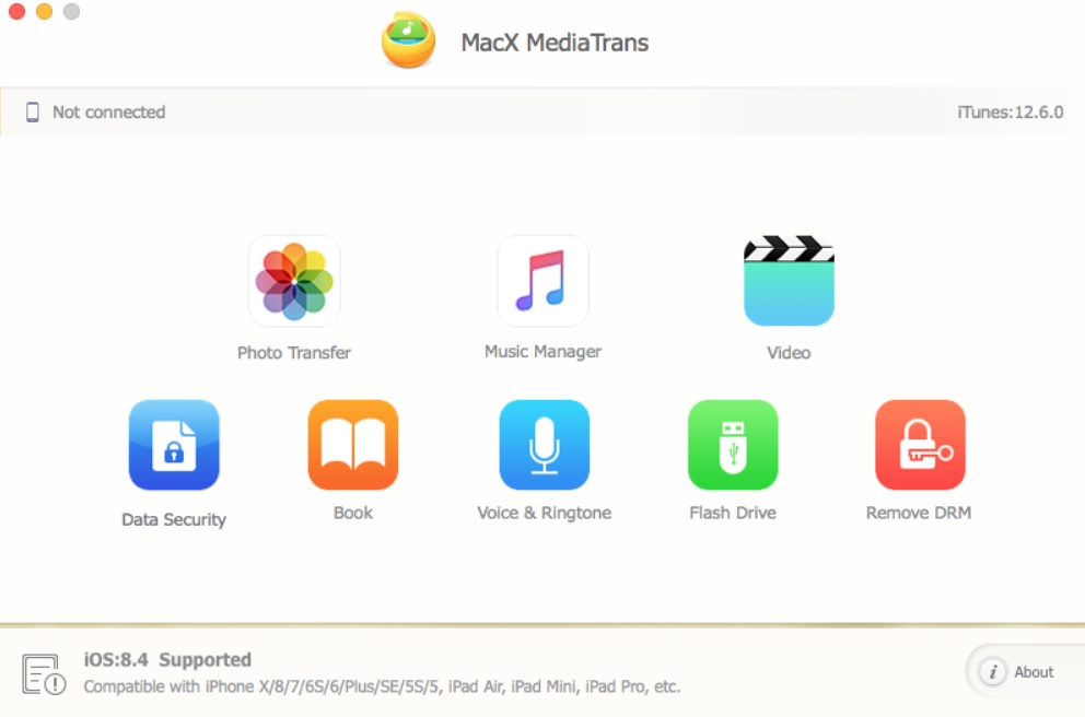 Macx Mediatrans 992x656 Macx Mediatrans