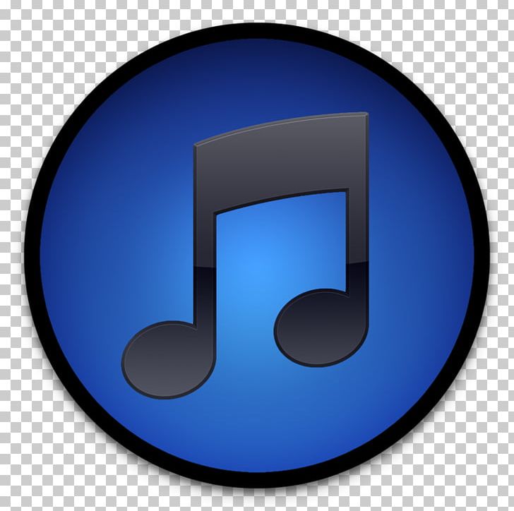 Computer Icons Itunes App Store Png, Clipart, Apple Icon Image 728x724 Computer Icons Itunes App Store Png, Clipart, Apple Icon Image