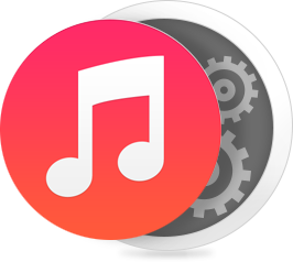 The Most Common Annoying Itunes Sync Issues And Solutions 266x238 The Most Common Annoying Itunes Sync Issues And Solutions