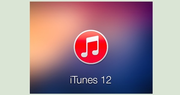 Useful Free Yosemite Os Ui Kits And Elements Neo Design 600x316 Useful Free Yosemite Os Ui Kits And Elements Neo Design