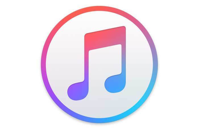 Why Itunes Says Your Ios Device Isn't Recognized Macworld 700x467 Why Itunes Says Your Ios Device Isn't Recognized Macworld